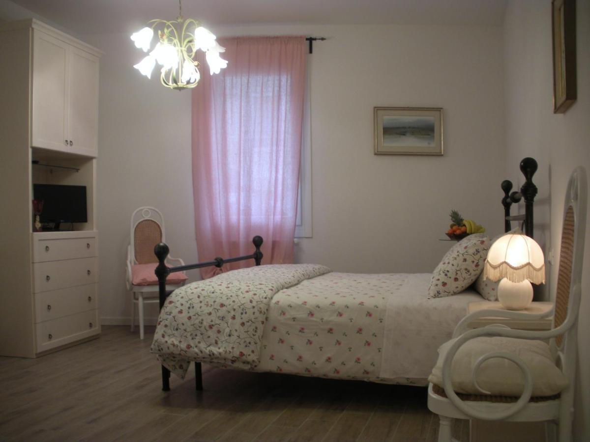 Ca'marietta Apartment Venice