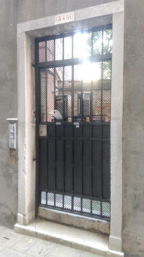 Apartment Ca'marietta