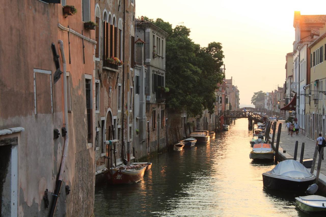 Ca'marietta * Venice