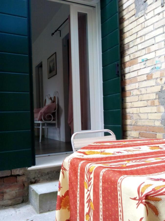 Ca'marietta * Venice